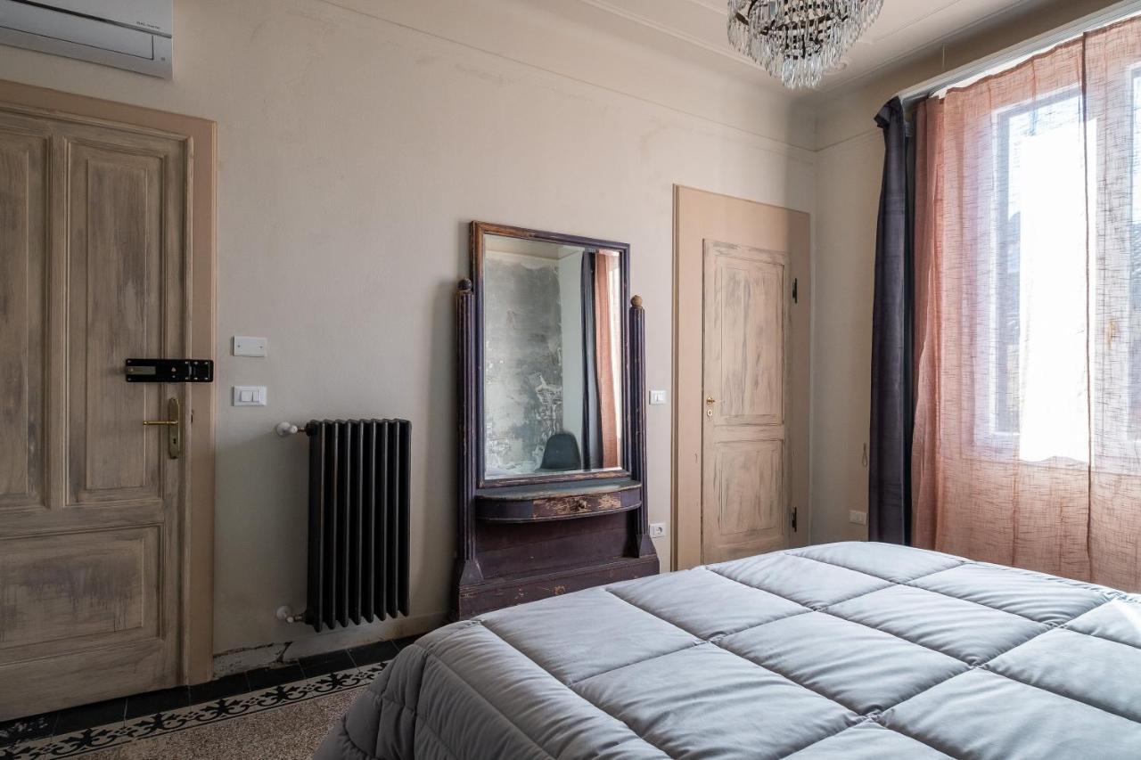 La Didi Maison — Photos 2