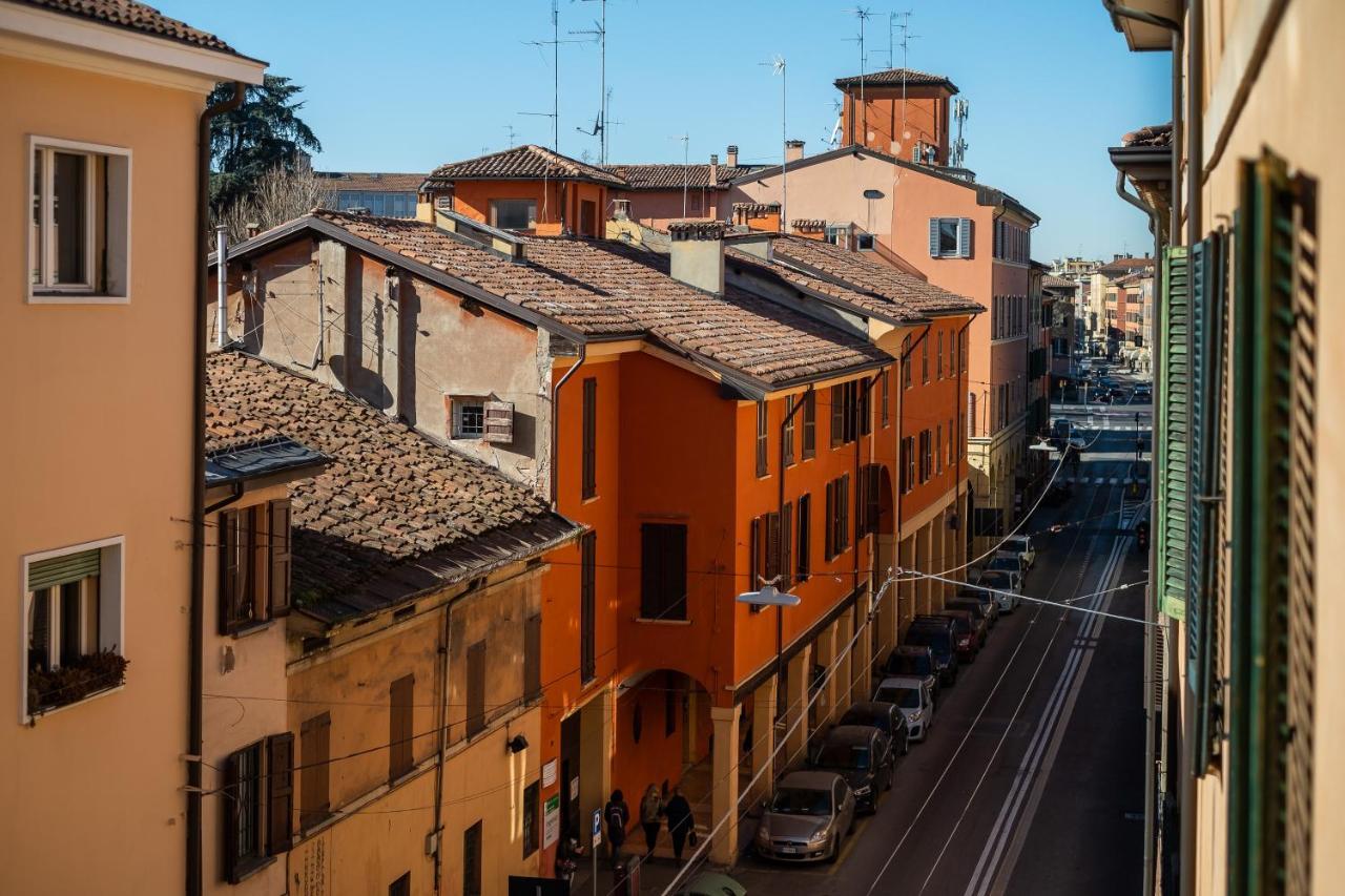 La Didi Maison — Photos 1